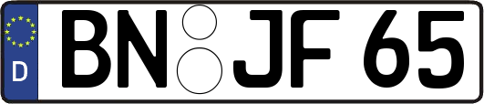 BN-JF65