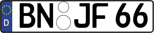 BN-JF66