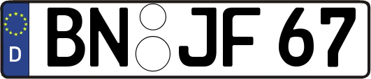 BN-JF67