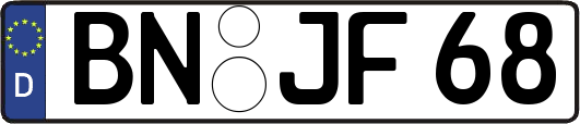BN-JF68
