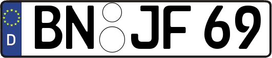 BN-JF69