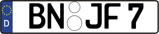 BN-JF7