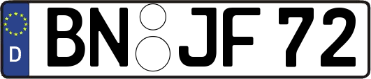 BN-JF72