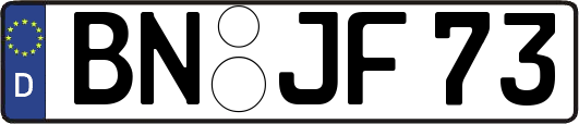 BN-JF73