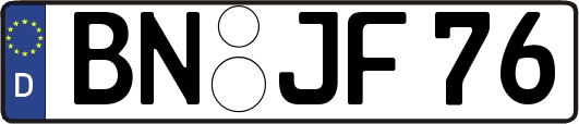 BN-JF76