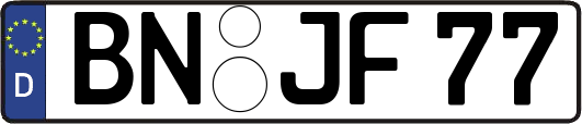 BN-JF77