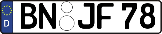 BN-JF78