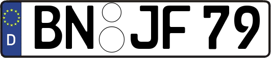 BN-JF79