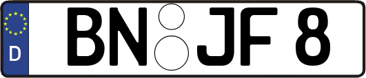 BN-JF8
