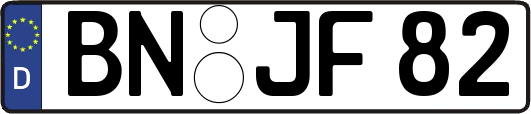 BN-JF82