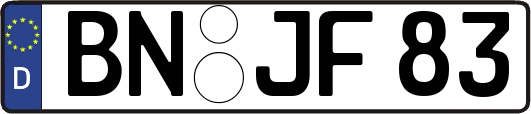 BN-JF83