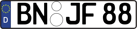 BN-JF88
