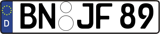 BN-JF89