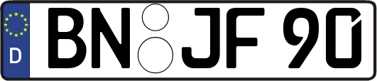 BN-JF90
