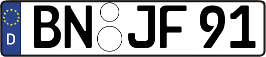 BN-JF91