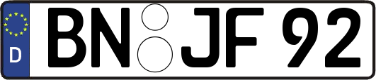 BN-JF92