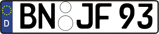 BN-JF93