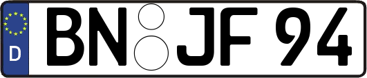BN-JF94