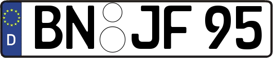 BN-JF95
