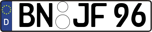 BN-JF96