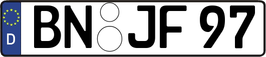 BN-JF97