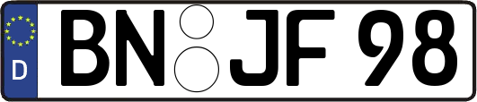 BN-JF98