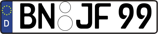 BN-JF99