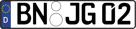 BN-JG02