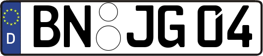 BN-JG04