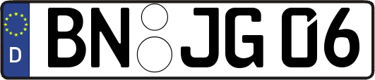 BN-JG06
