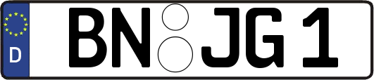BN-JG1