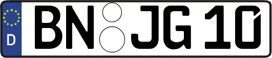 BN-JG10