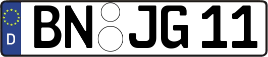 BN-JG11