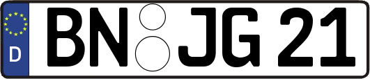 BN-JG21