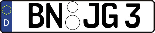 BN-JG3