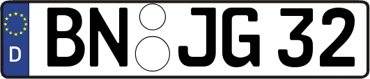 BN-JG32