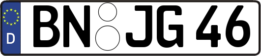 BN-JG46