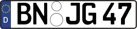BN-JG47