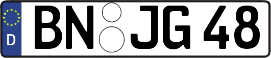 BN-JG48