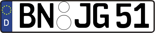 BN-JG51