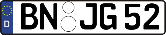 BN-JG52