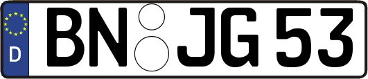 BN-JG53