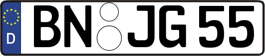 BN-JG55