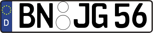 BN-JG56