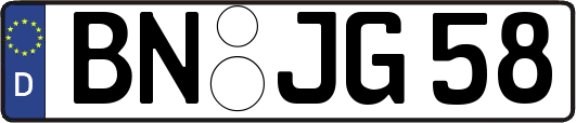 BN-JG58
