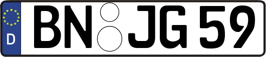 BN-JG59