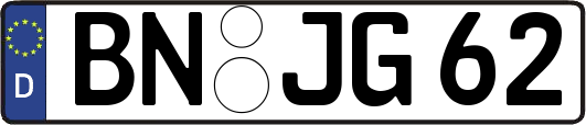 BN-JG62