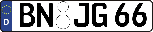 BN-JG66