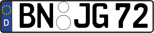 BN-JG72