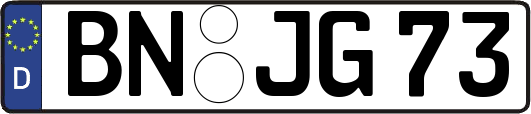 BN-JG73